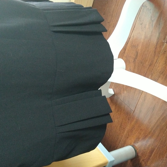 Dress& blazer $8 or 3 for 15 14W - Picture 2 of 9